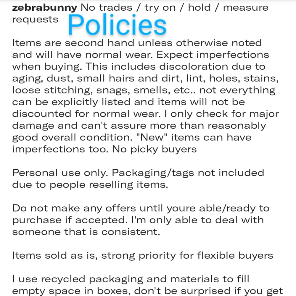 Random Notes - Picture 2 of 16